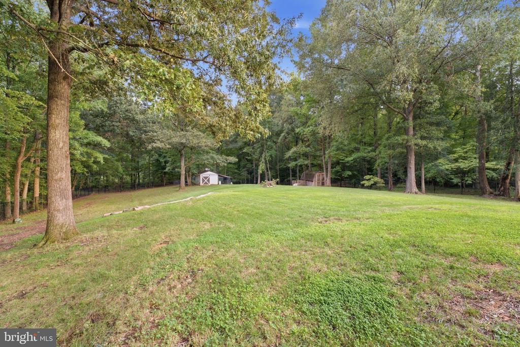 11567 DEER LANE
