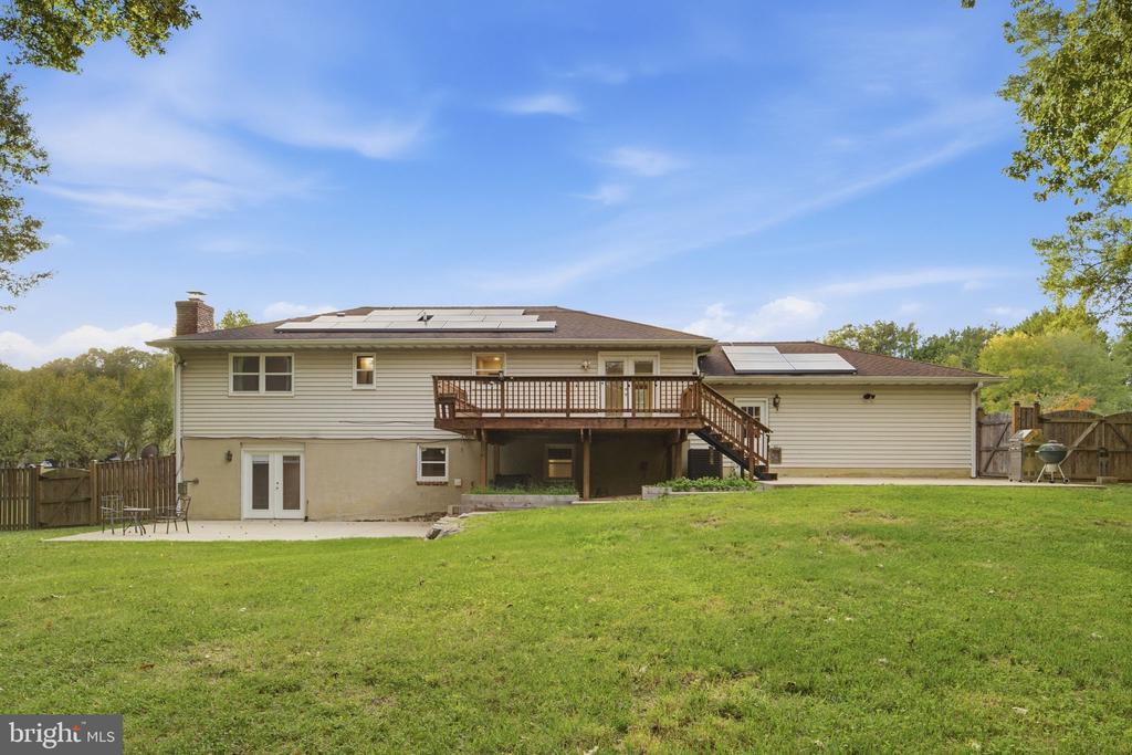 11567 DEER LANE