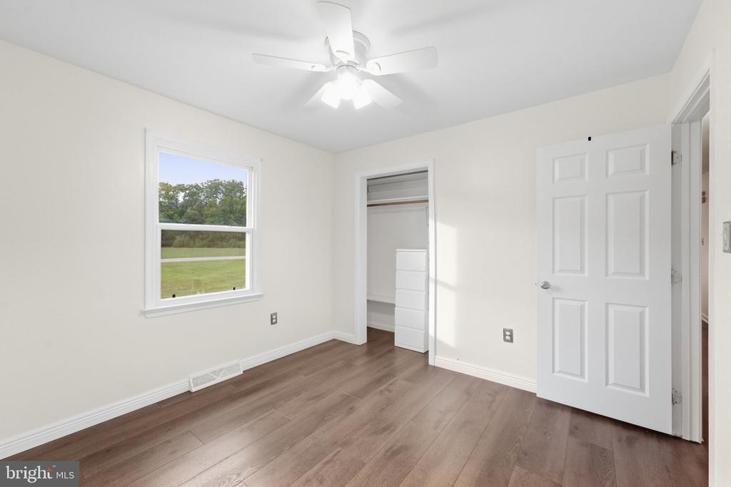 11567 DEER LANE