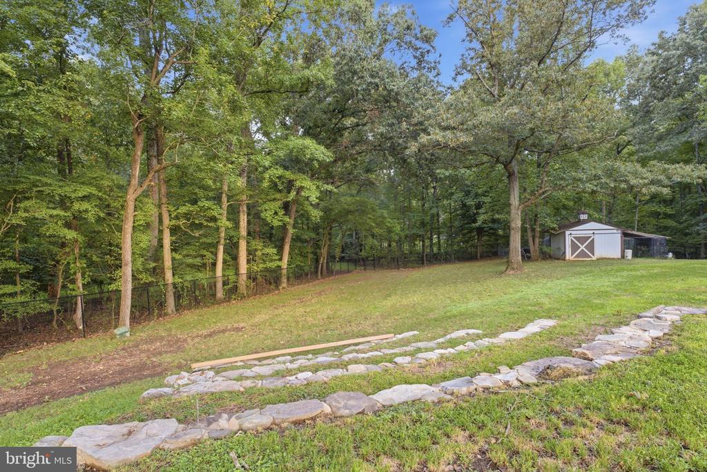 11567 DEER LANE