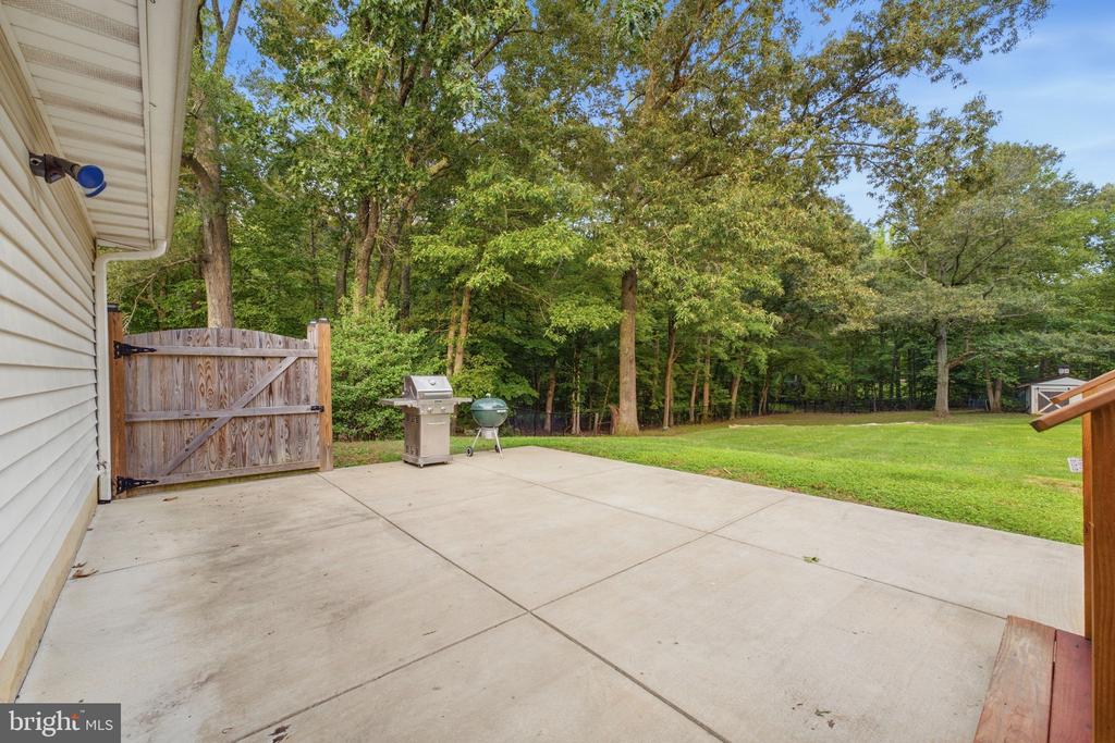 11567 DEER LANE