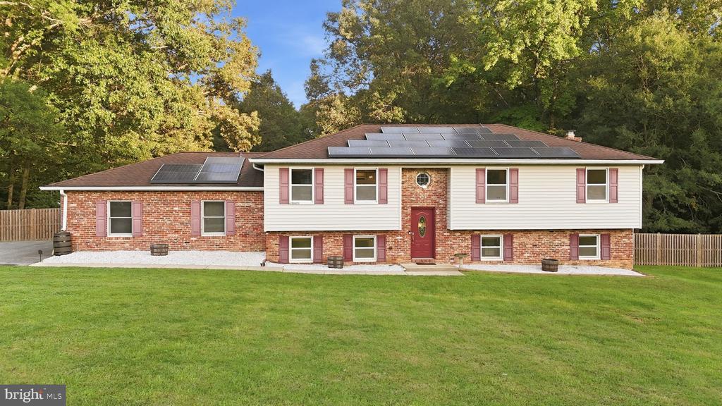 11567 DEER LANE