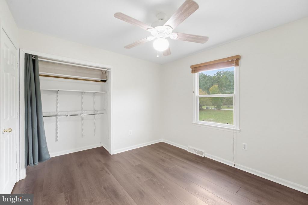 11567 DEER LANE