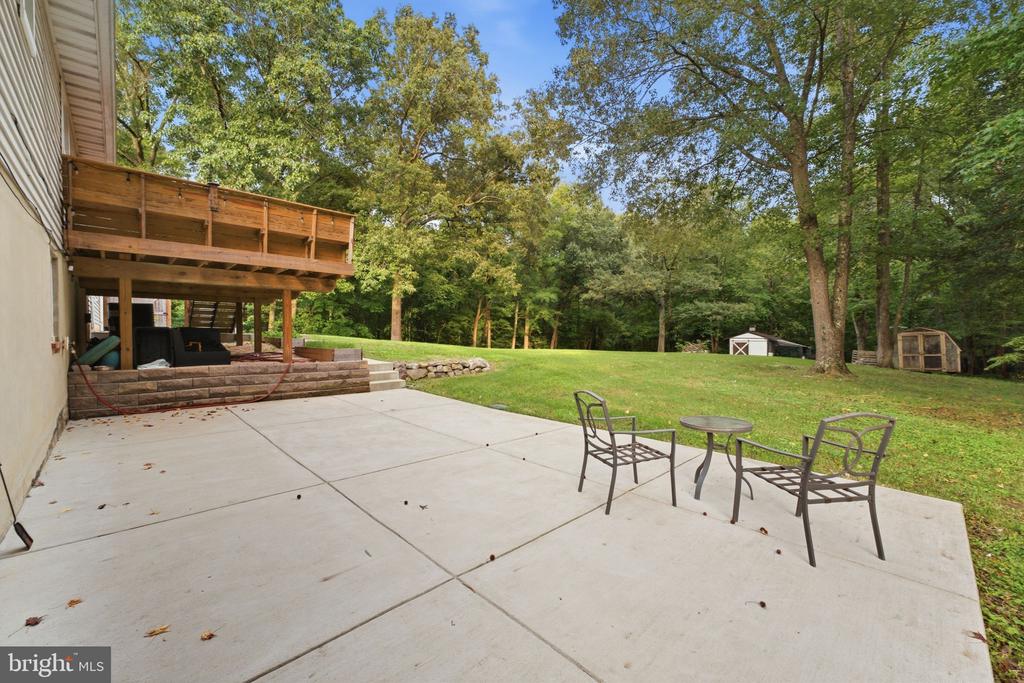 11567 DEER LANE