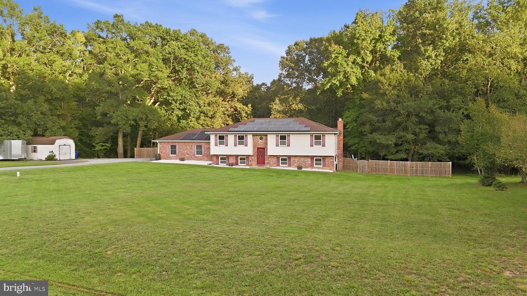 11567 DEER LANE