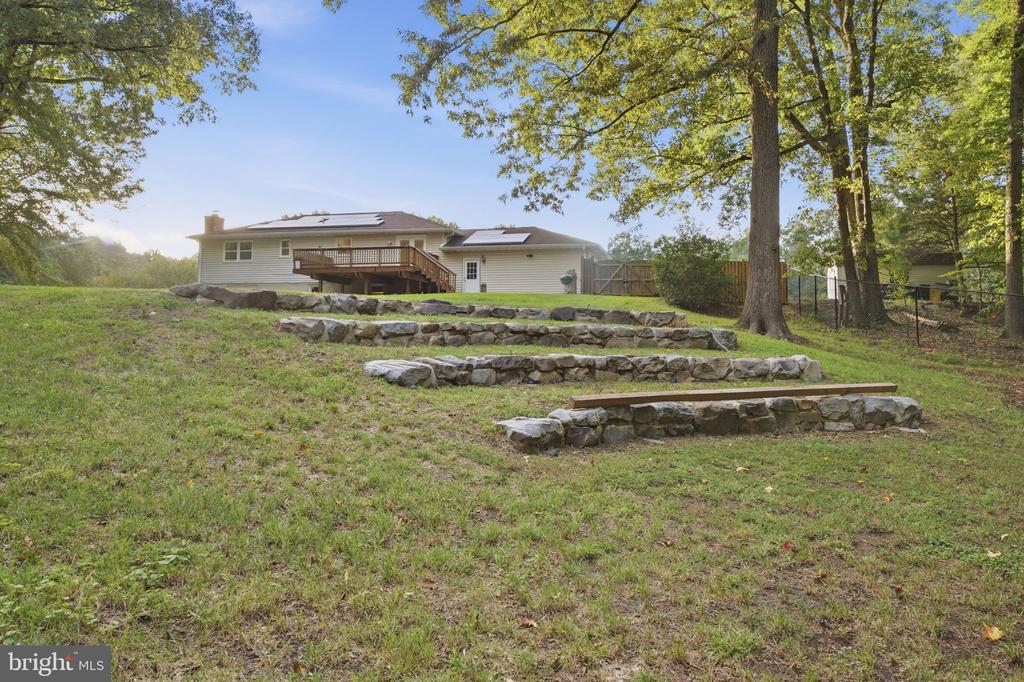 11567 DEER LANE
