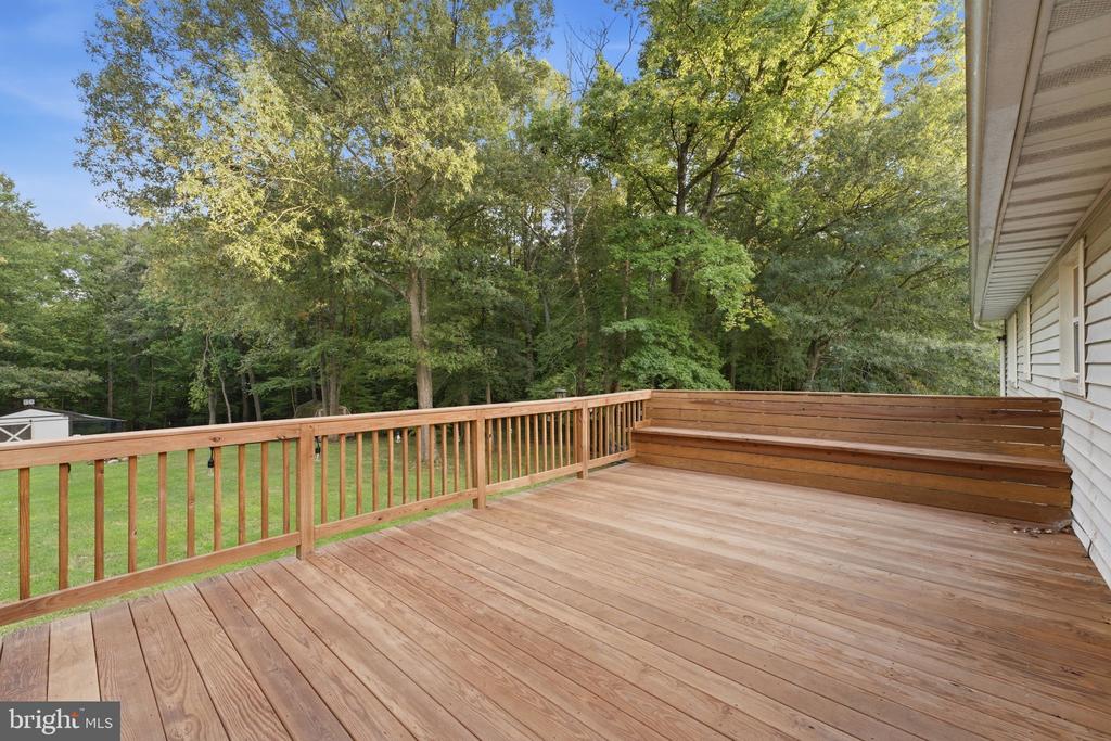 11567 DEER LANE