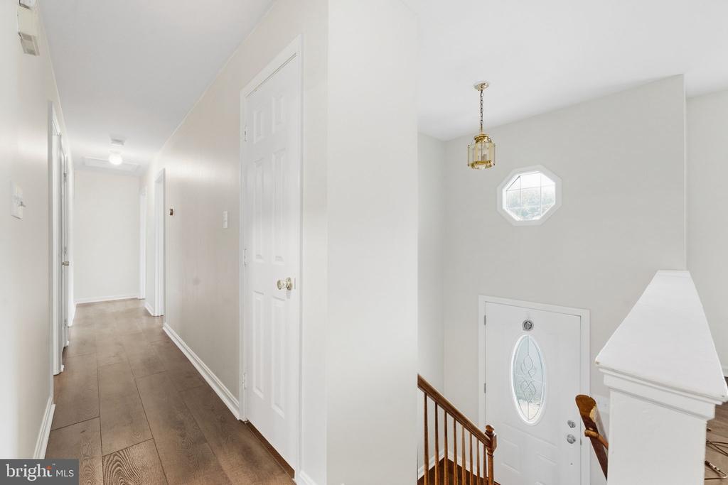 11567 DEER LANE