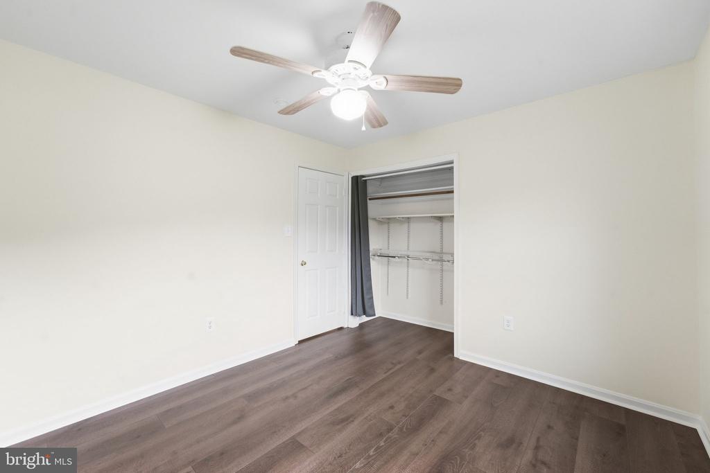 11567 DEER LANE