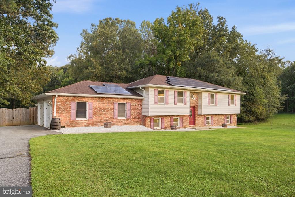 11567 DEER LANE
