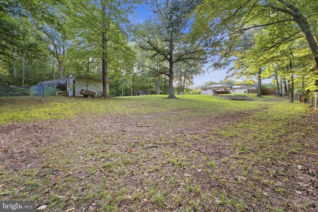 11567 DEER LANE