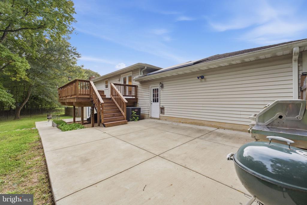 11567 DEER LANE