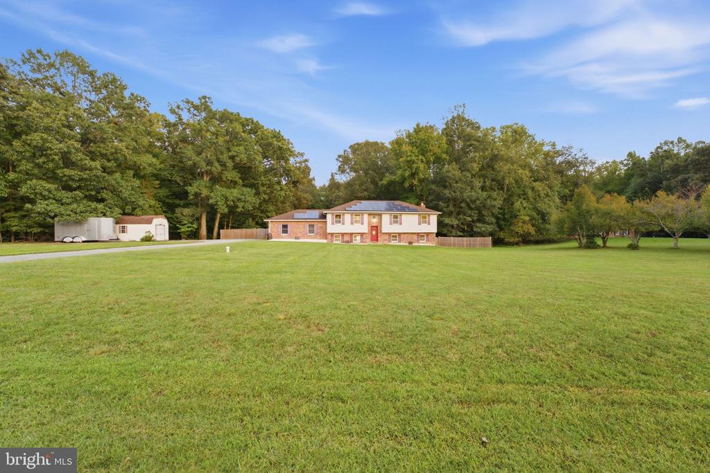 11567 DEER LANE
