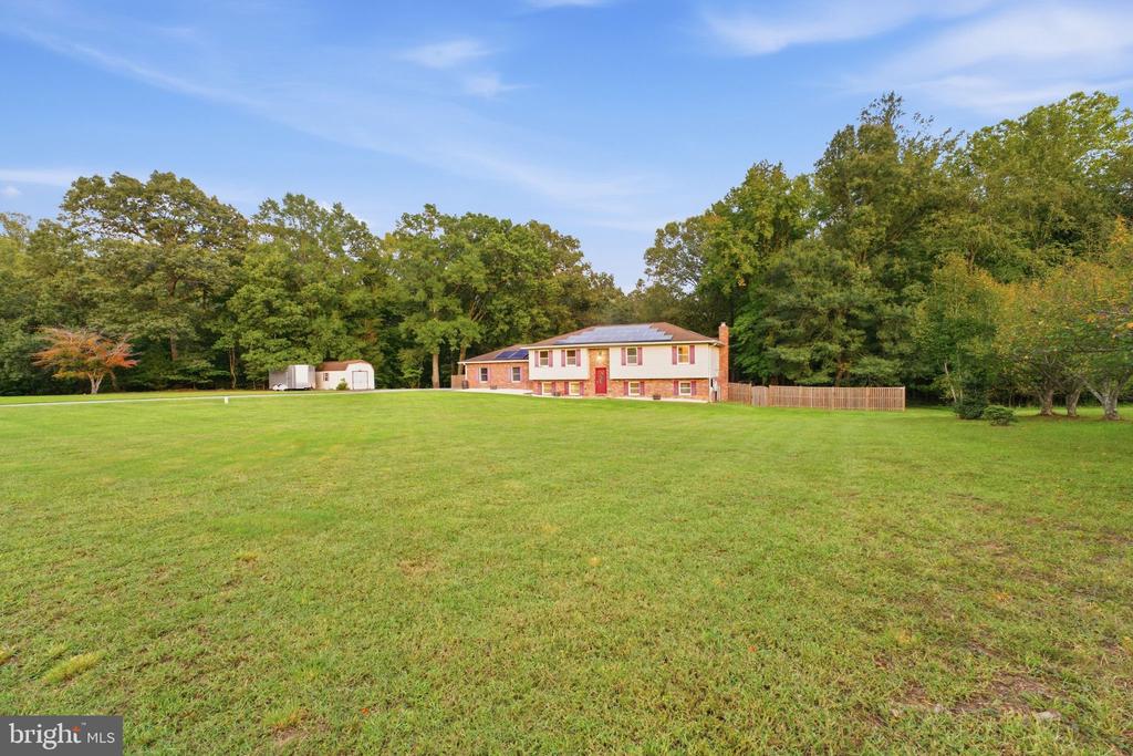 11567 DEER LANE
