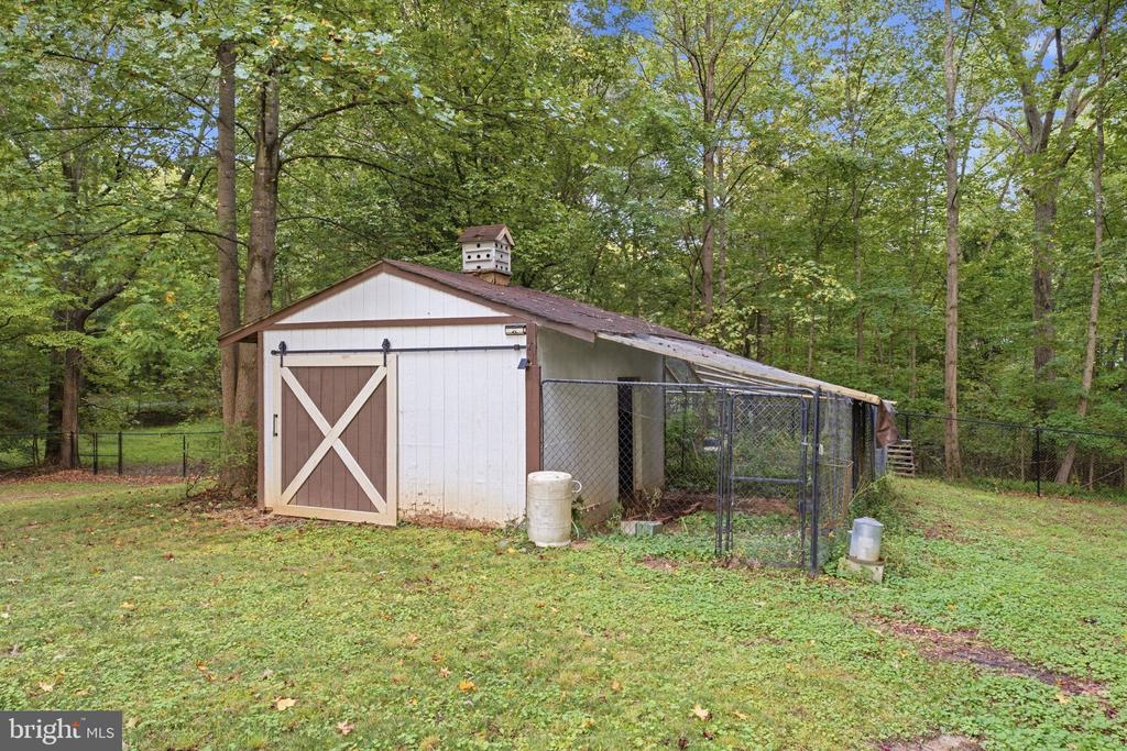 11567 DEER LANE