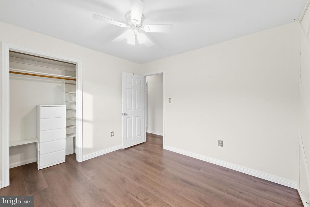 11567 DEER LANE