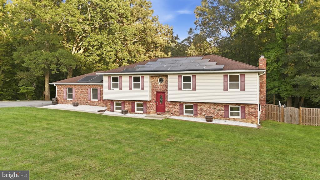 11567 DEER LANE