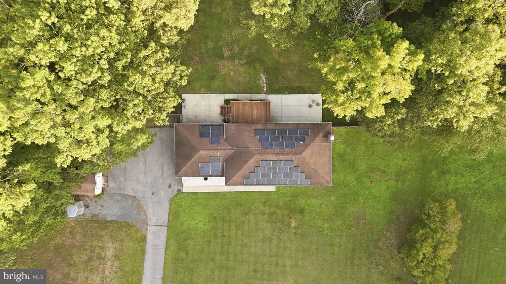 11567 DEER LANE