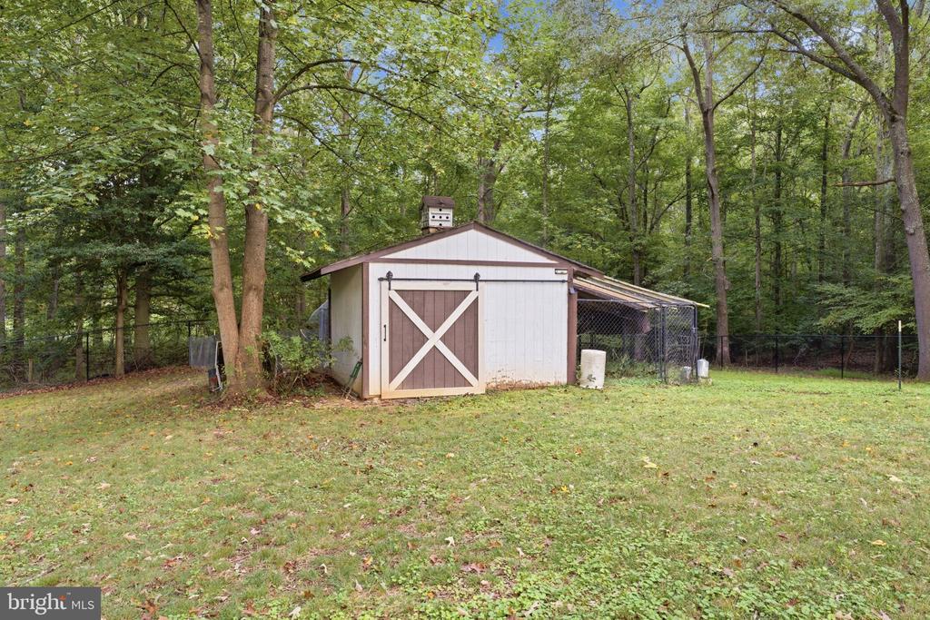 11567 DEER LANE