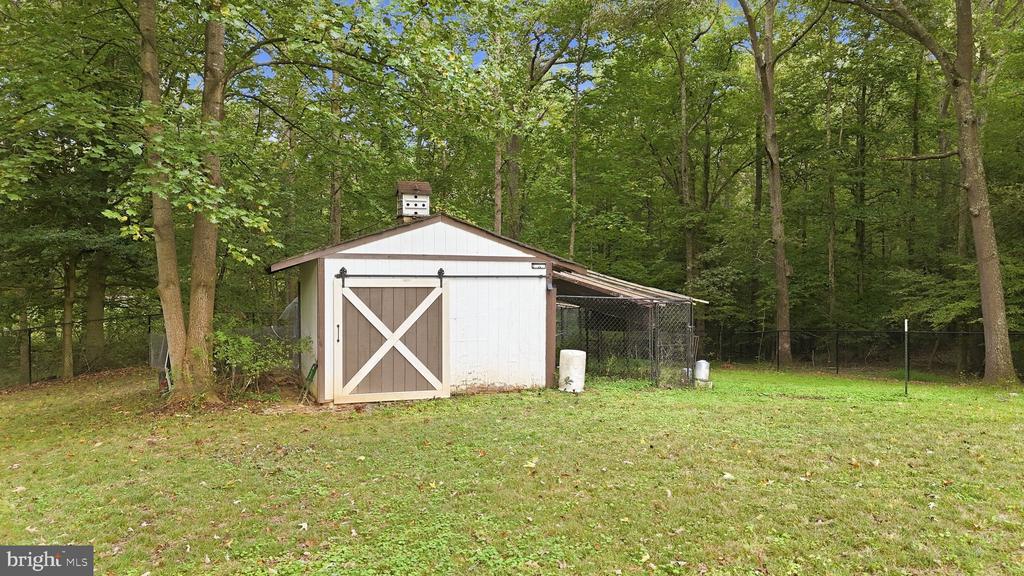 11567 DEER LANE