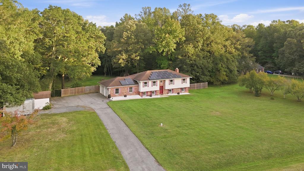 11567 DEER LANE