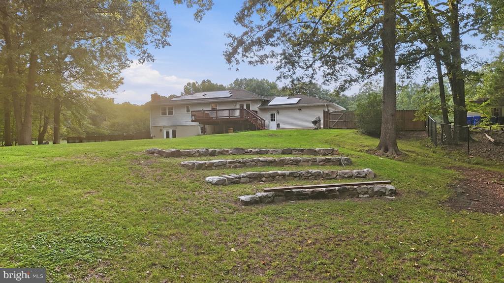 11567 DEER LANE