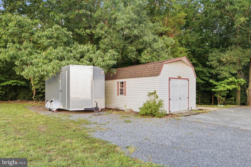 11567 DEER LANE