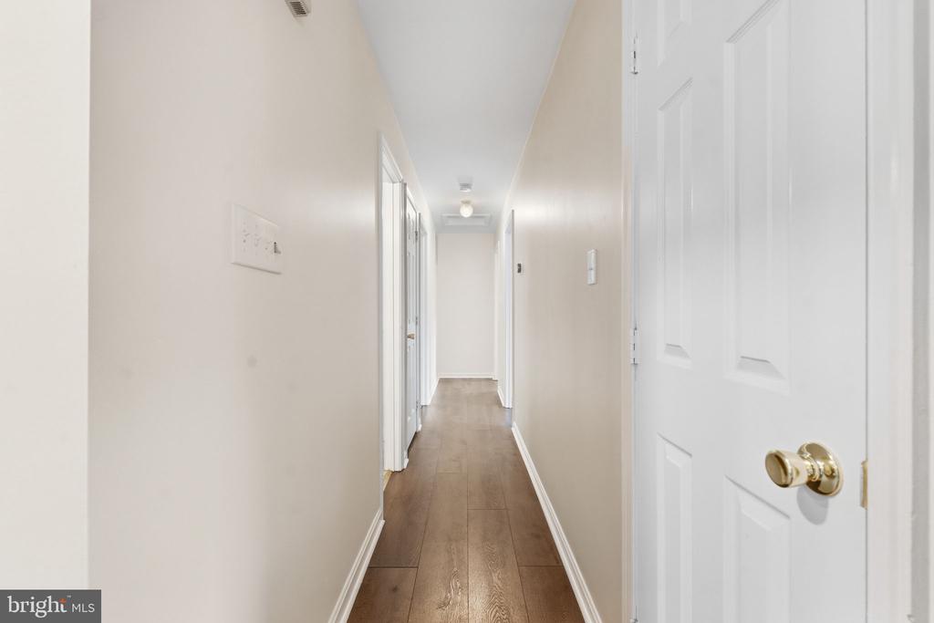 11567 DEER LANE