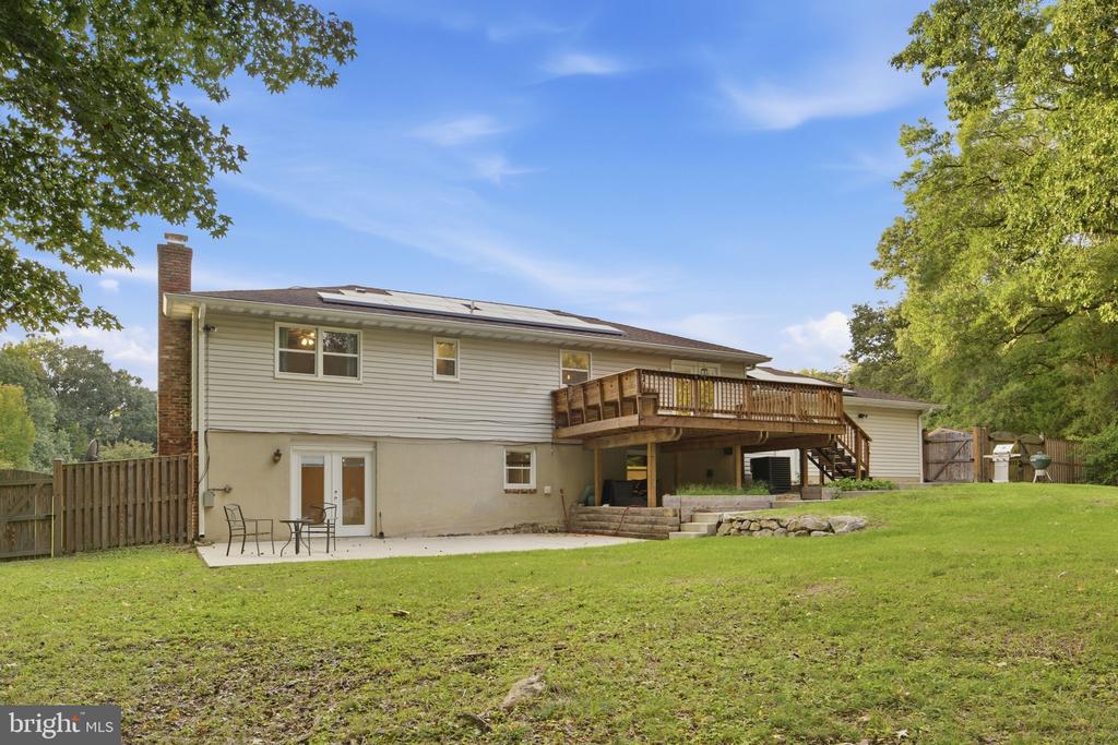 11567 DEER LANE