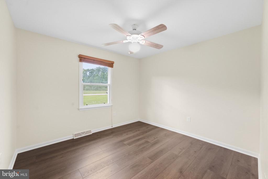 11567 DEER LANE