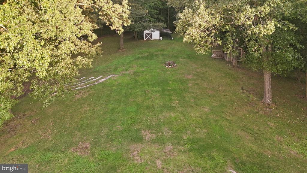 11567 DEER LANE