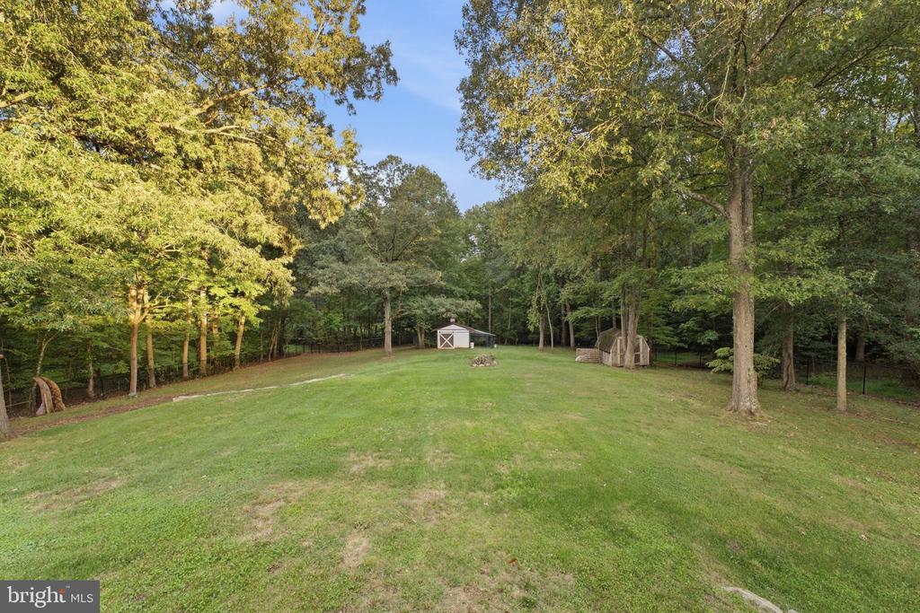 11567 DEER LANE