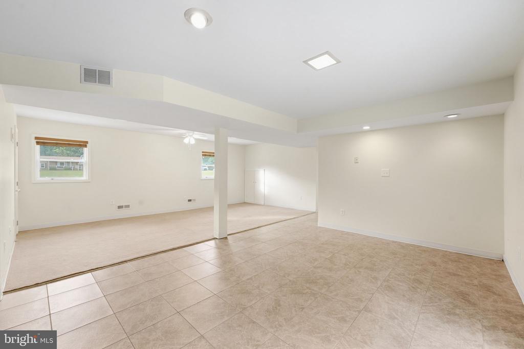 11567 DEER LANE