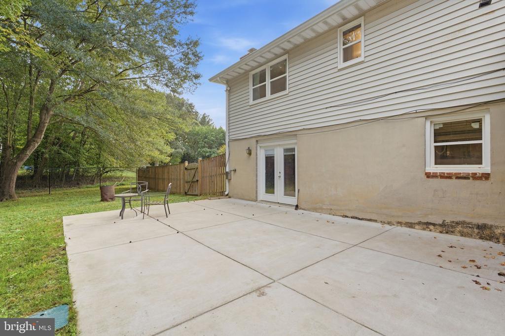 11567 DEER LANE