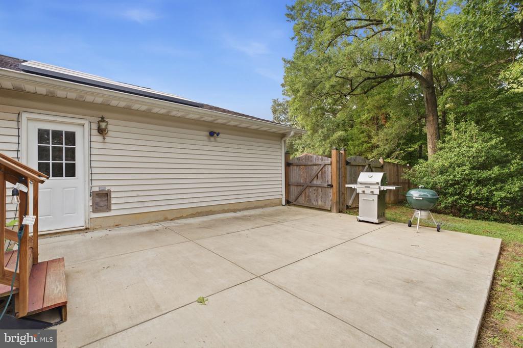 11567 DEER LANE