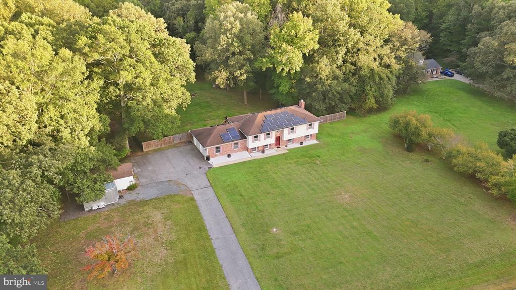 11567 DEER LANE