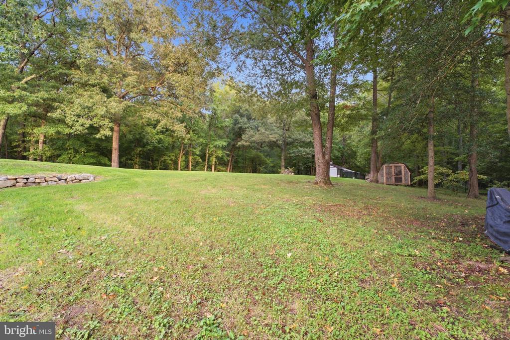 11567 DEER LANE