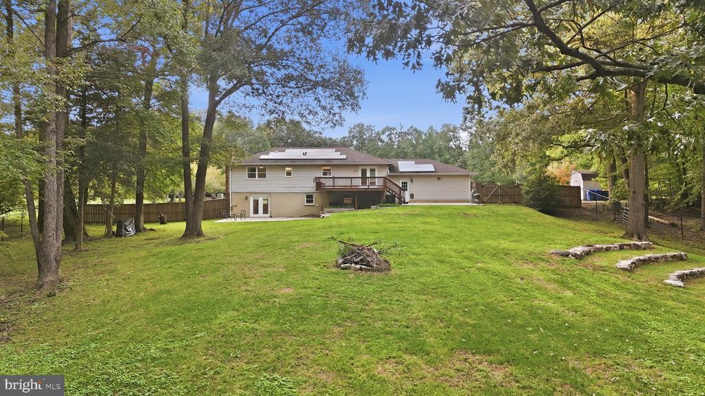 11567 DEER LANE