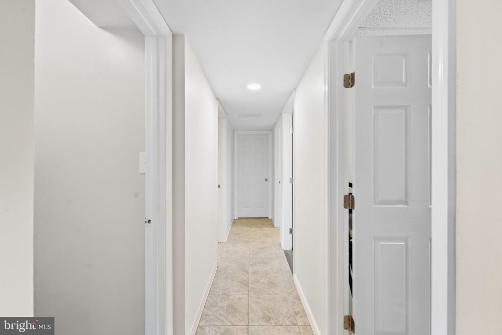 11567 DEER LANE