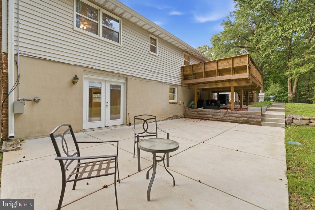 11567 DEER LANE