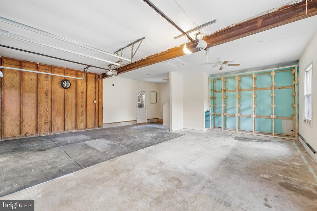 11567 DEER LANE