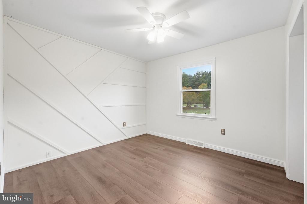 11567 DEER LANE