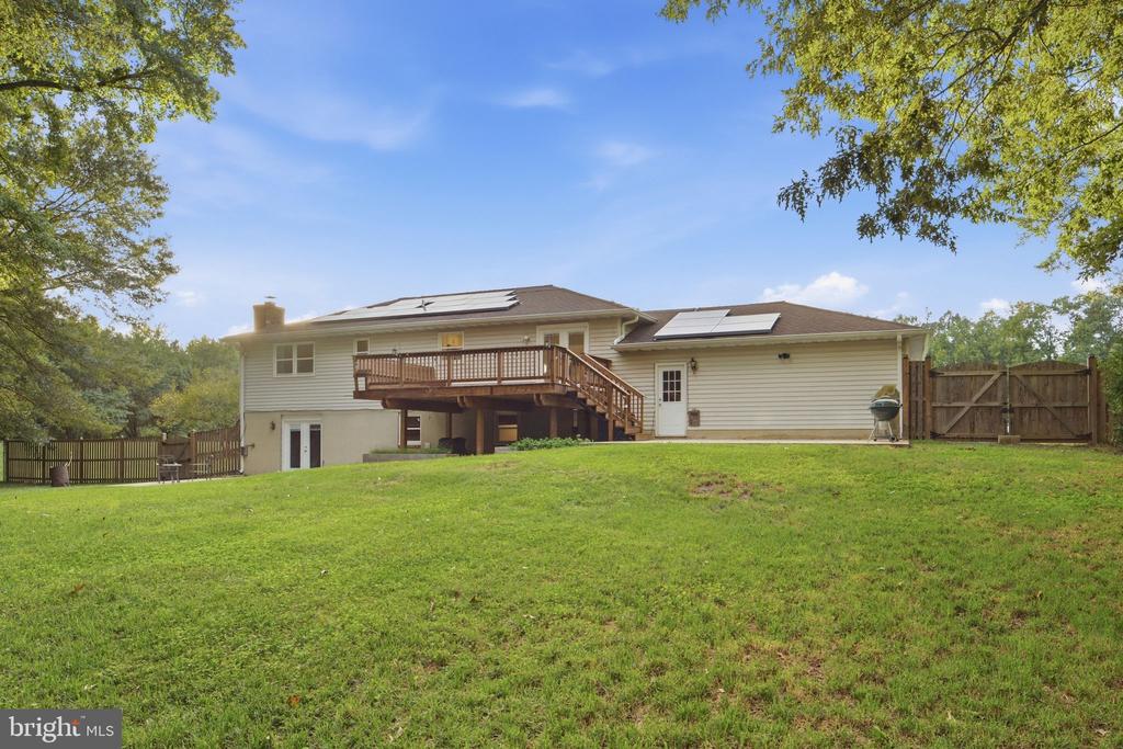 11567 DEER LANE