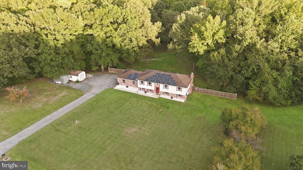 11567 DEER LANE