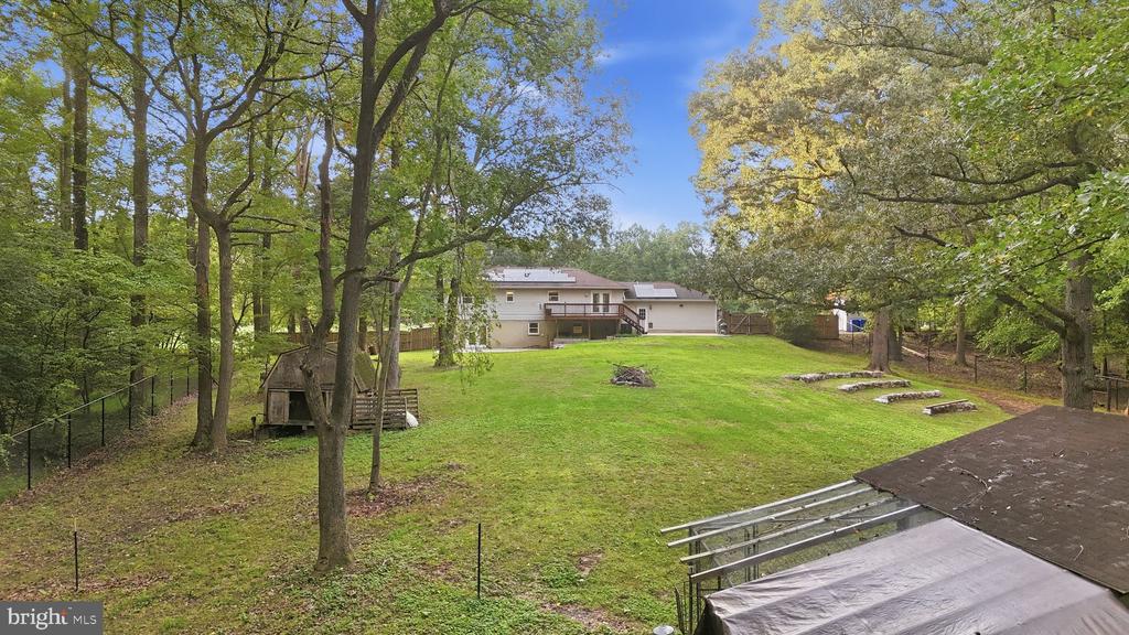 11567 DEER LANE