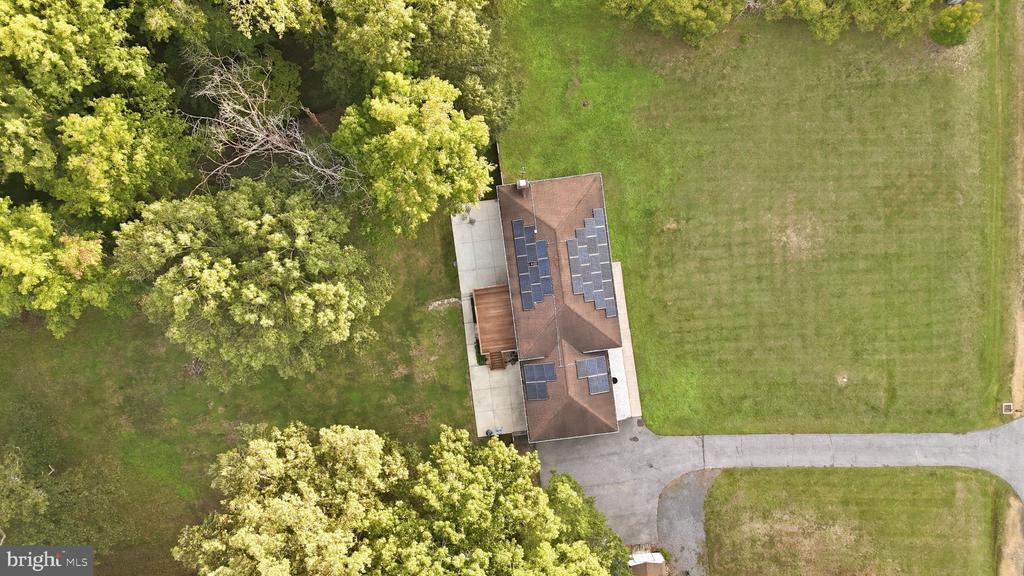 11567 DEER LANE