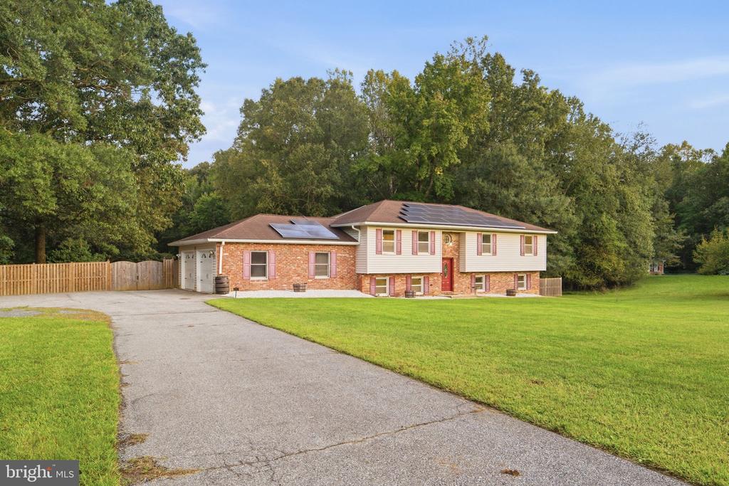 11567 DEER LANE