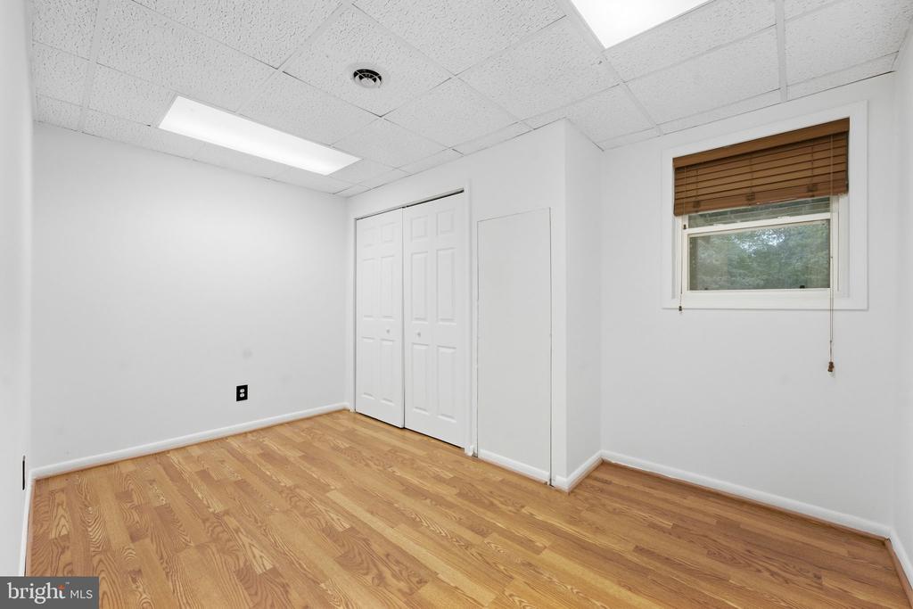 11567 DEER LANE