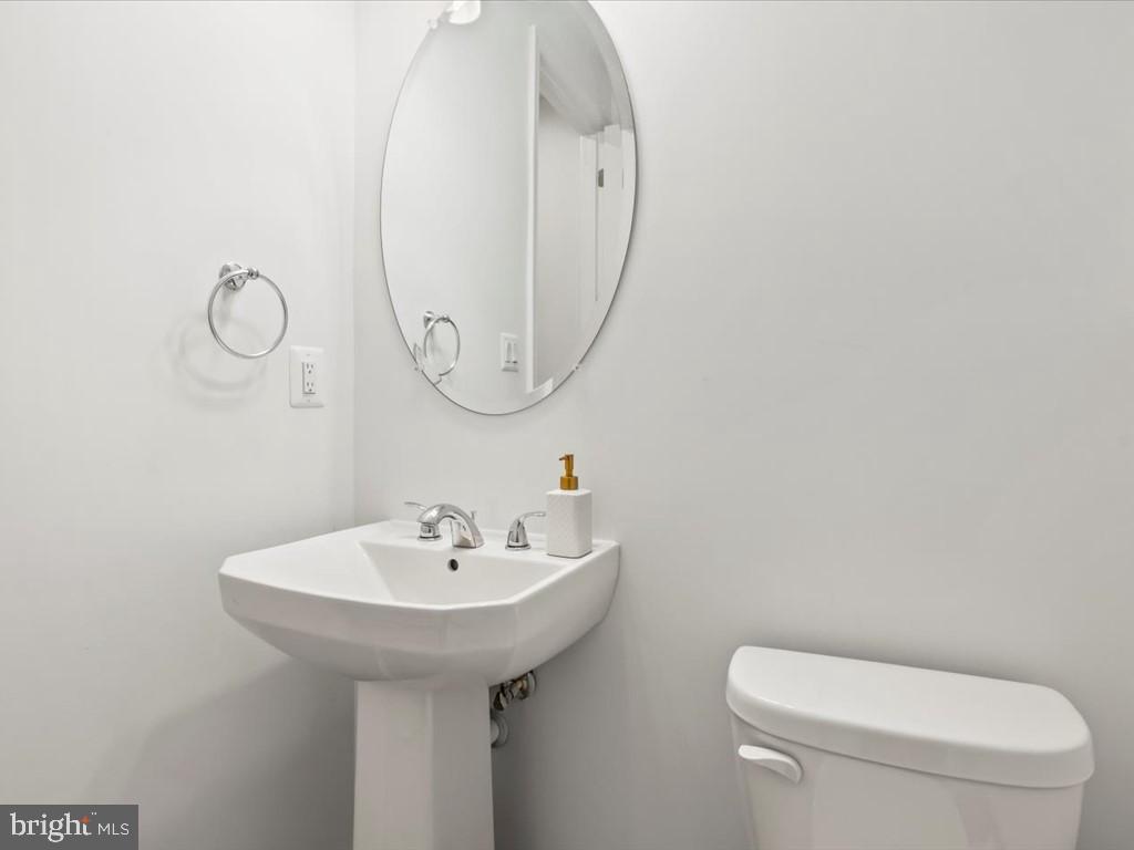 500 Karn Pl Pl