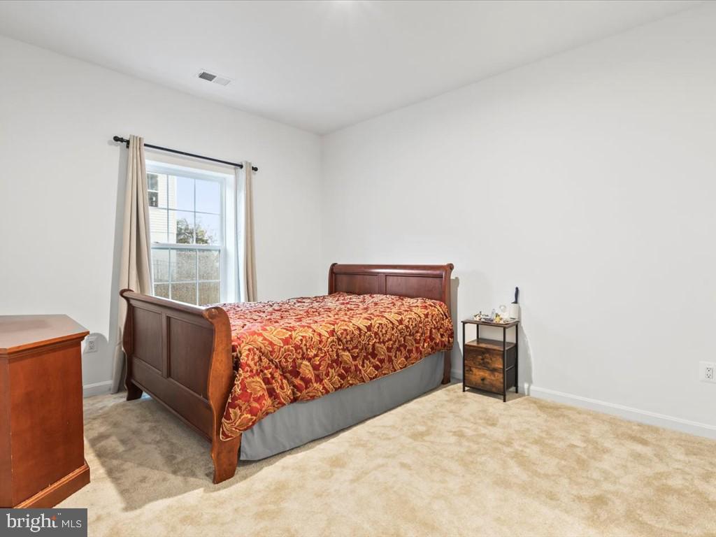 500 Karn Pl Pl